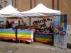 torino, laicismo, gay, matrimoni gay, gay pride, torio pride, 16 giugno, 