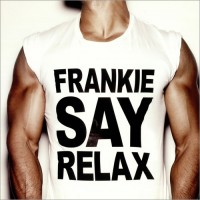franki goes to hollywood,relax,the power of love,video,80's,musica anni ottanta,video da you tube