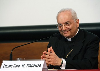 Cardinale_Mauro_Piacenza.jpg