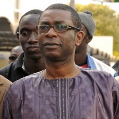 ultim'ora - attentato in senegal a youssou ndour,senegal,attentato