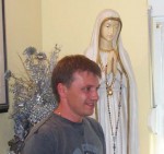MEDJUGORJE - Messaggio annuale dato a Jakov, medjugorje, 25 dicembre 2011, jakov, 