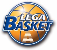 roster enel basket 2012,foto immagini della gara,roster enel basket 2012 roster enel basket 2012 roster enel bask,robinson (a),reynolds (pg),formenti (g),fultz (p),ndoja (a),simmons (ac),pacella (ga),porfido (ga),zerini (a),gibson (pg),leggio (a),rosato (g),preite (a),grant (c). all.: bucchi.brindisi: viggiano (a),grant (c). all.: bucchi.siena: kasun (c),brown (g),eze (c),carraretto (g),rasic (p),kangur (a)
