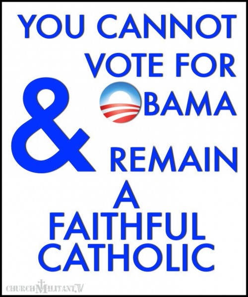 you cannot vote for....,obama,usa,american,usa election