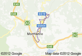 MORMANNO (Cosenza).gif