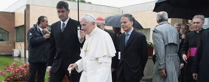 benedetto xvi in libano,notizie sul viaggio del papa,pax vobis,il saluto di gesù risorto,la pace sia con voi