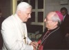 Papa Benedetto XVI : "basta prostituzione e pornografia", pornografia in internet, stop alla prostituzione, la dignità della donna, benedetto sedicesimo, ratzinger, 