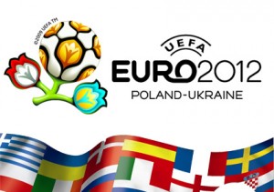 EURO 2012 LOGO.jpg