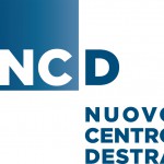 NCD - LOGO