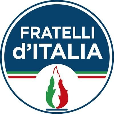 Fratelli_d'Italia_logo_2017