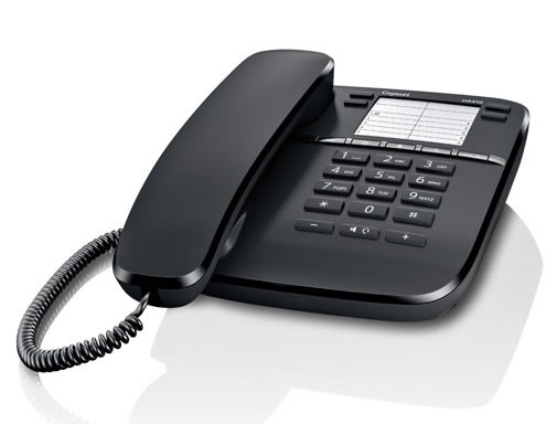 TELEFONO FISSO - Ribaltamento prese e modem: perché?